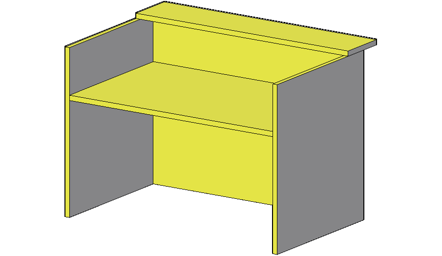 https://ecad.ki.com/LIBRARYIMAGES\CASEGOODS\DARWIN/KAT55033660.png